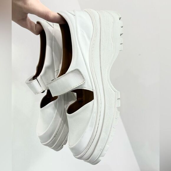 RACHEL COMEY Psilo flats - Picture 9 of 12